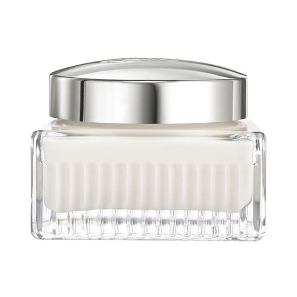 CHLOÉ body cream 150 ml