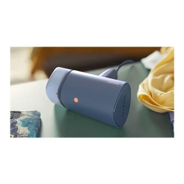 Philips ångbåt i 3000-serien STH3000/20