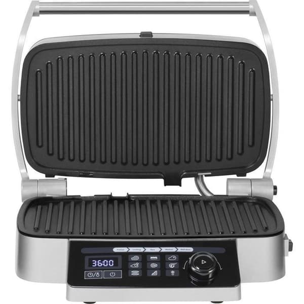 PHILCO PHGR 9000