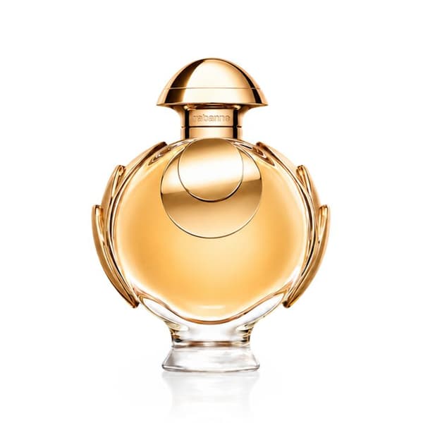 Rabanne Olympéa Elixir Eau de Parfum Intense (Kvinde) 50 ml