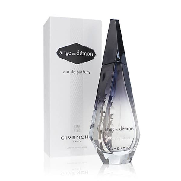 Givenchy Ange Ou Demon EDP Spray 50ml