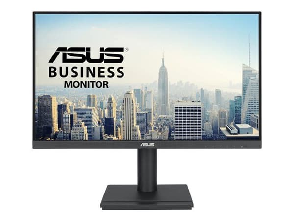 ASUS 23,8' LED