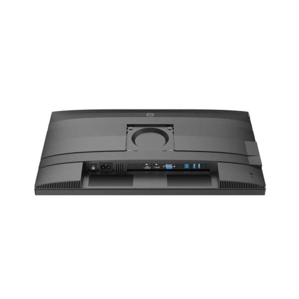 PHILIPS 24B2G5200/00