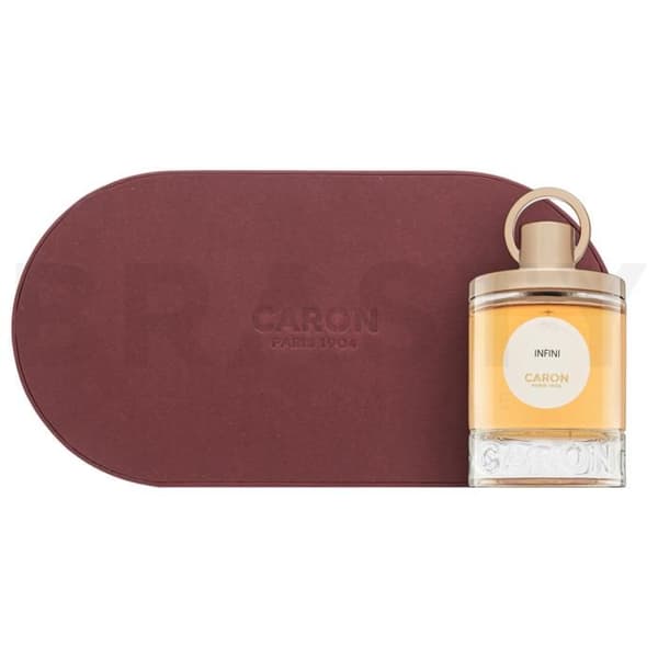 Caron Infini eau de parfum kvinna 100 ml