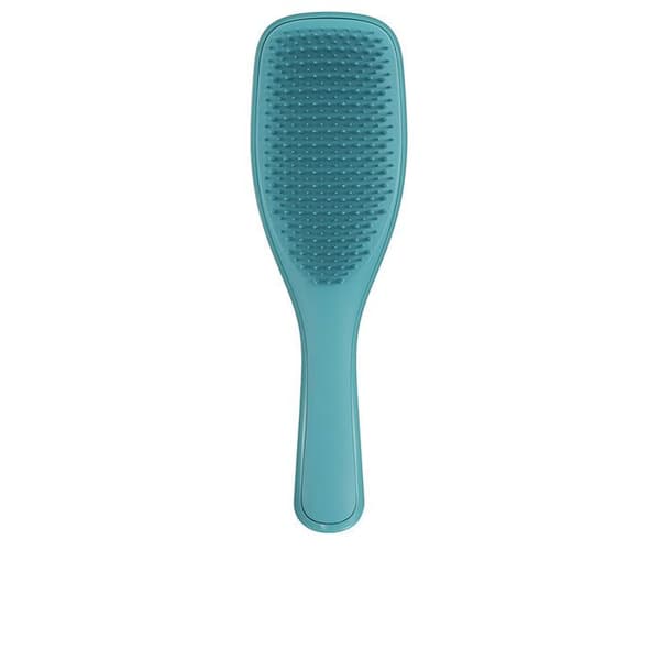 Børster ULTIMATIV UDBRINGER #Transformativ Teal 1 u