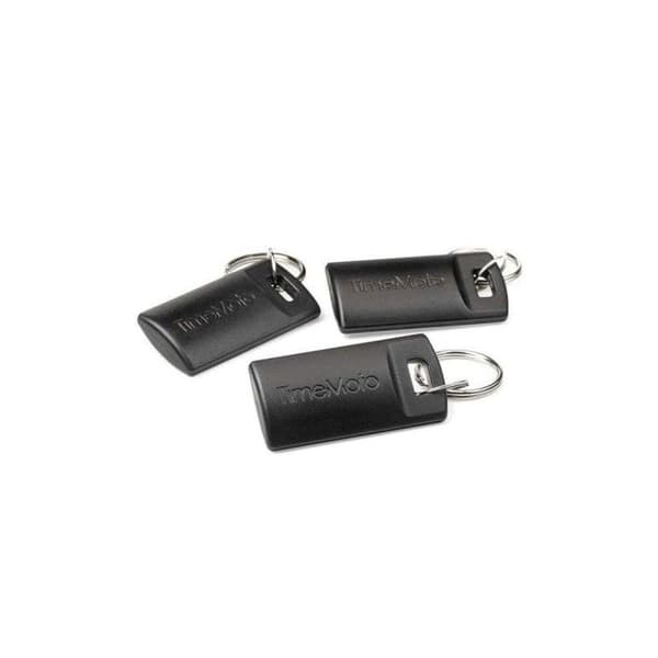 RFID nærhedsnøglensender RF-110