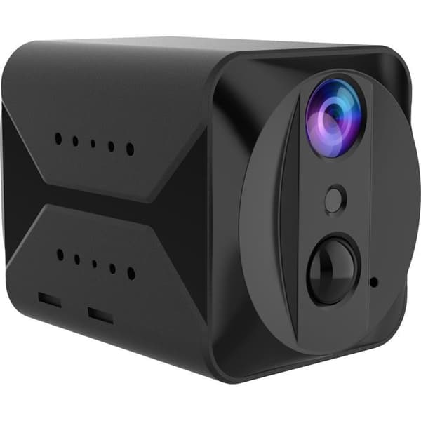 Minikamera Wifi Viking S309