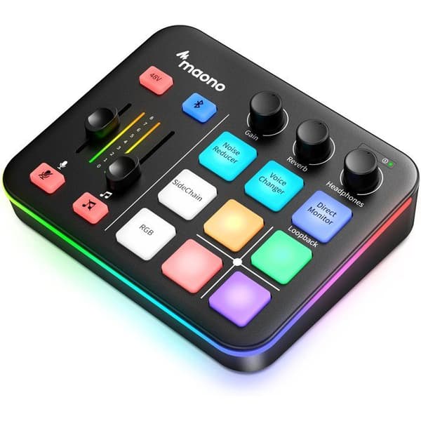 MAONO G1 Neo