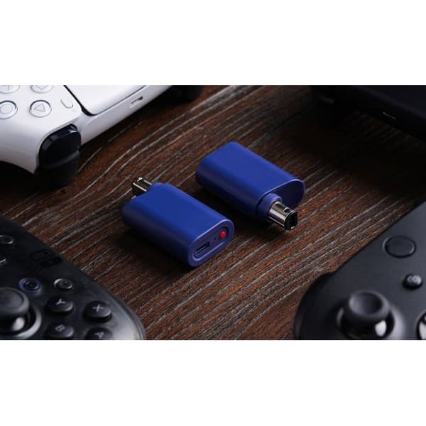 8Bitdo Bluetooth-adapter Ga