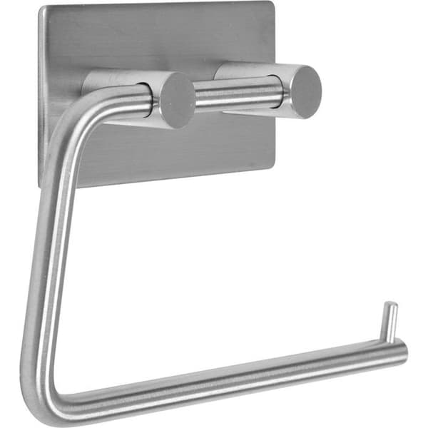 Porte-papper-hygien 3M Steely