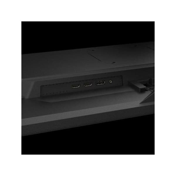 PC Skærm 27' - GIGABYTE - GS27Q X - 2.5K - 240 Hz - IPS Panel - 1 ms