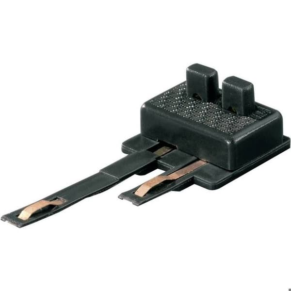 Forbindelsespunkt Piko H0 55275 1 stk.