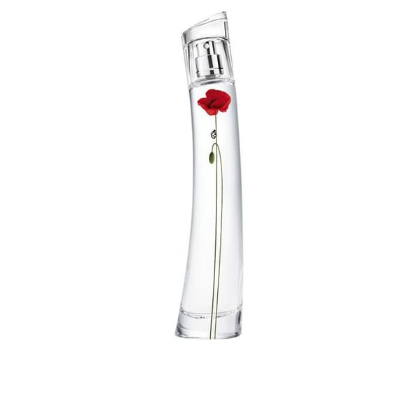 FLEUR LA RECOLTE PARISIENNE AF KENZO edp vapo 75 ml