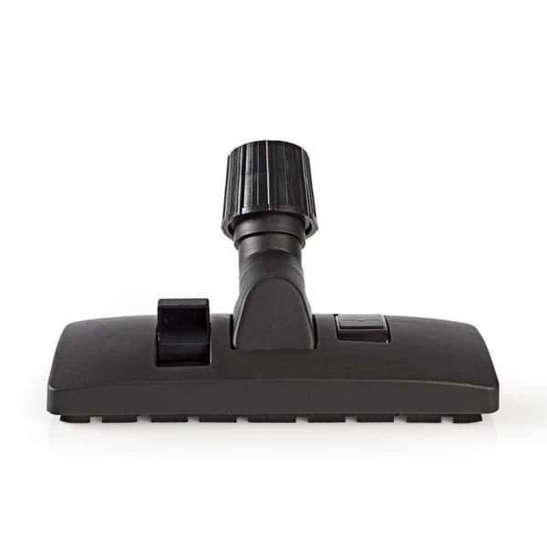 Multi-floor børste Vario | 30-40 mm ALPEXE-425