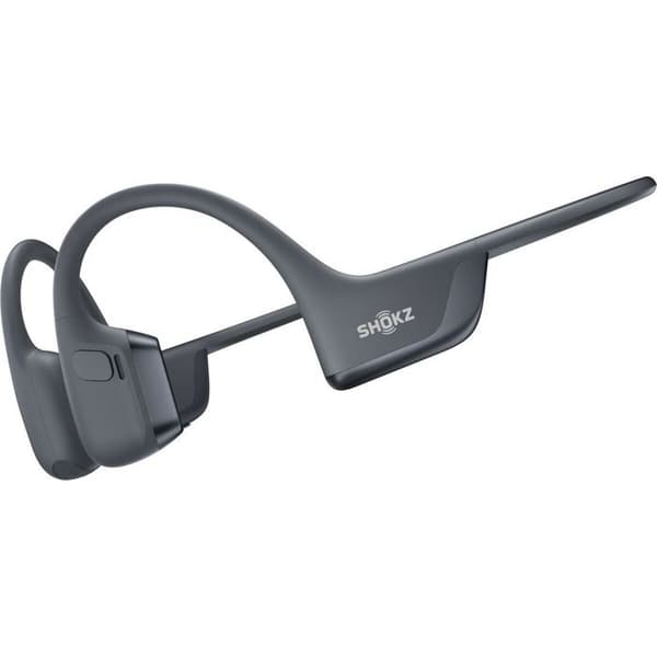 Shokz Shokz hörlurar openrun pro