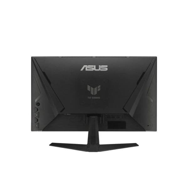 Skærm PC Asus TUF VG249QM5A