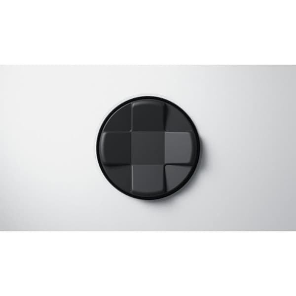 Nästa generations trådlösa Xbox Series Controller – Robot Vit – Vit – Xbox Series / Xbox One / Windows 10 PC / Android / iOS