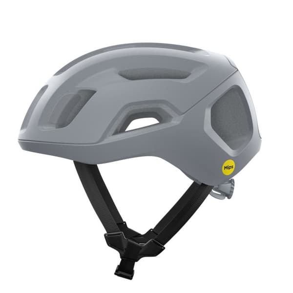 Cykelhjälm POC Ventral Air MIPS