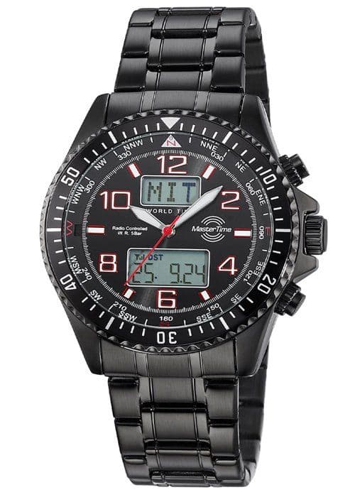 Herreur MTGA-10921-22M