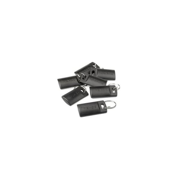 RFID nærhedsnøglensender RF-110