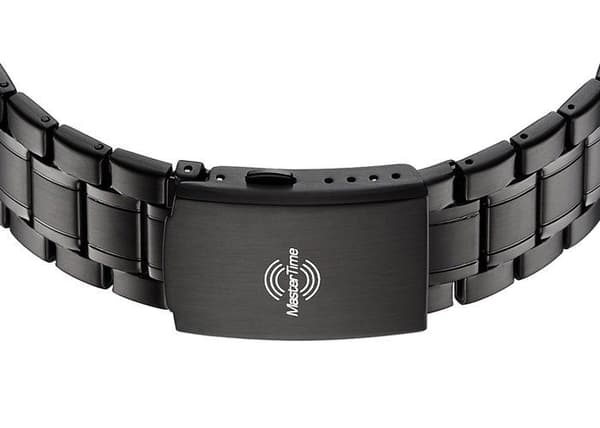 Herreur MTGA-10921-22M