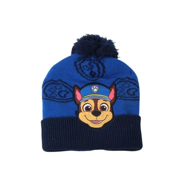 Vinteroutfit 3 dele PAW Patrol