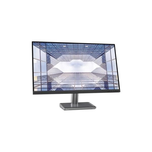 LENOVO 31,5" LED