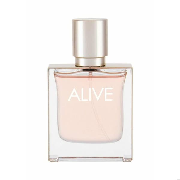 ALIVE edp vapo 30 ml