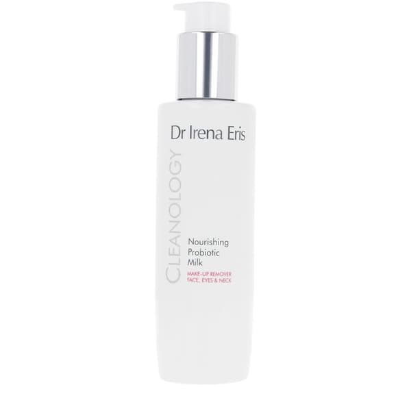 Ansigtsmakeupfjerner Probiotisk detoxmælk CLEANOLOGY 190 ml