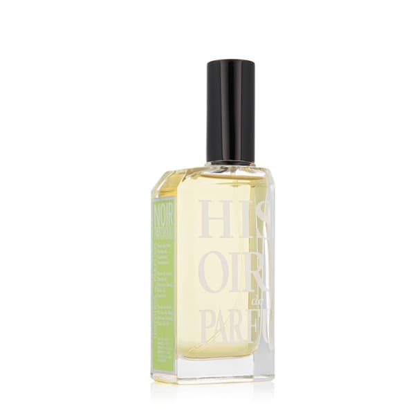 Histoires de Parfums Noir Patchoulli Eau de Parfum (Unisex) 60 ml