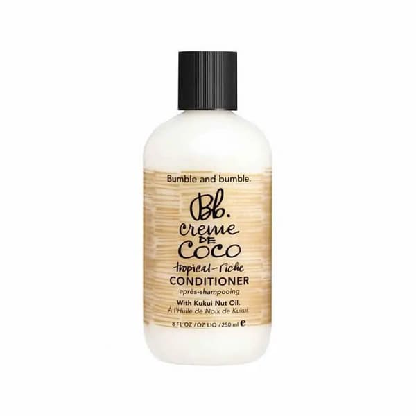 KOKOSCREME CONDITIONER 250 ML