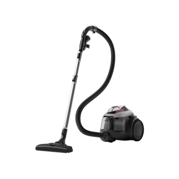 Säckfri dammsugare Electrolux WEC71-ANI
