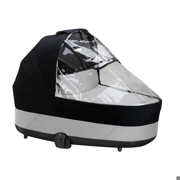 CYBEX - Regnslag Cot S Lux