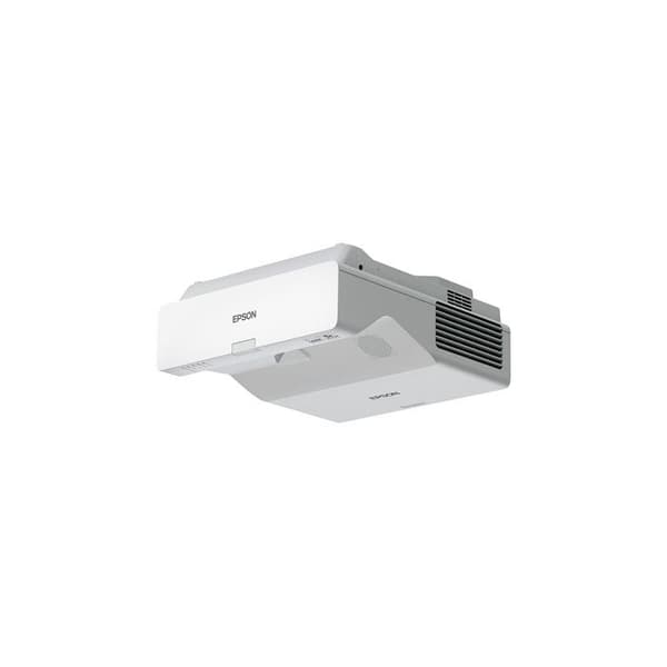 Epson EB-770FI - projektor 3