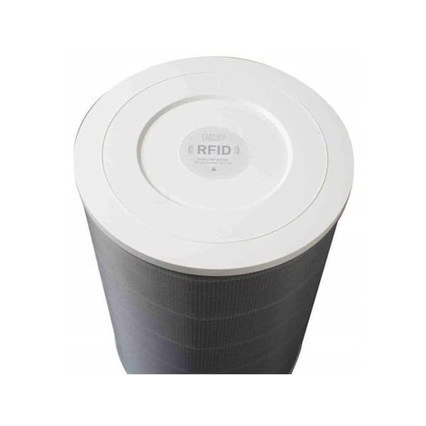 Xiaomi Purifier SCG4021GL Lukt, Grå, Unik