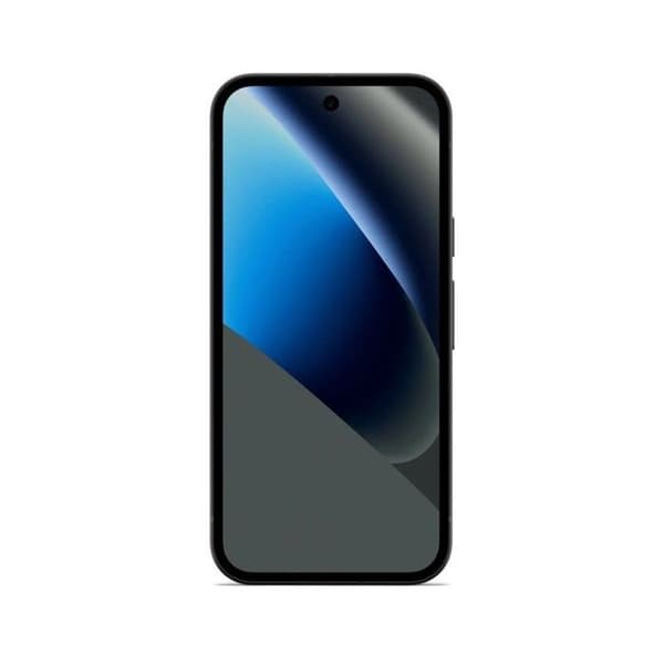 Smartphone - GOOGLE - Pixel 10a - 256 GB - 8 GB RAM - 5G
