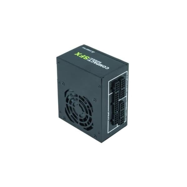 Chieftec CSN-650C 650W
