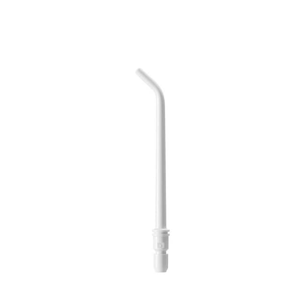 Tandaccessoar Panasonic WEW0987W503