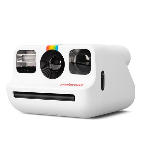 POLAROID Go Gen2 Vit