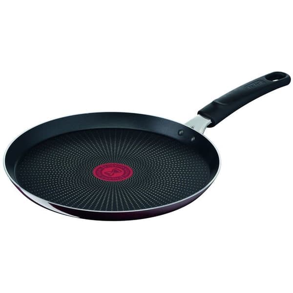 Separator - beskyttelse til komfur - separator til gryde - beskyttelse til Tefal gryde - D52210