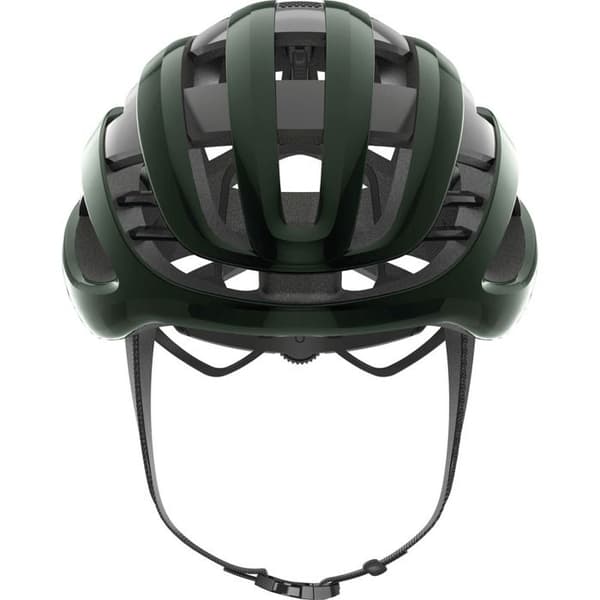 Abus AirBreaker Hjälm