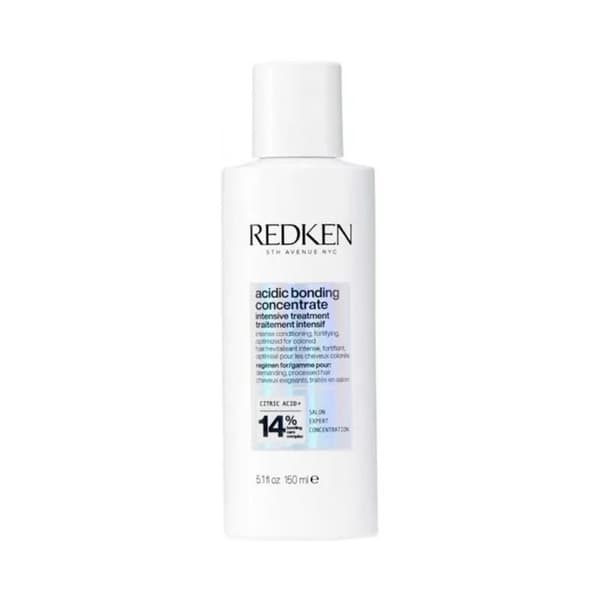 Redken Intensive Deep Treatment 150ml