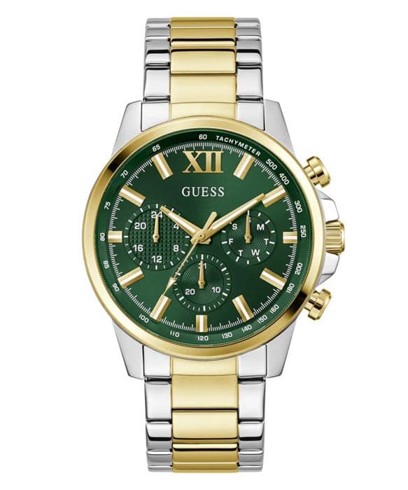 Guess Ur - Mænd - GW0900G5