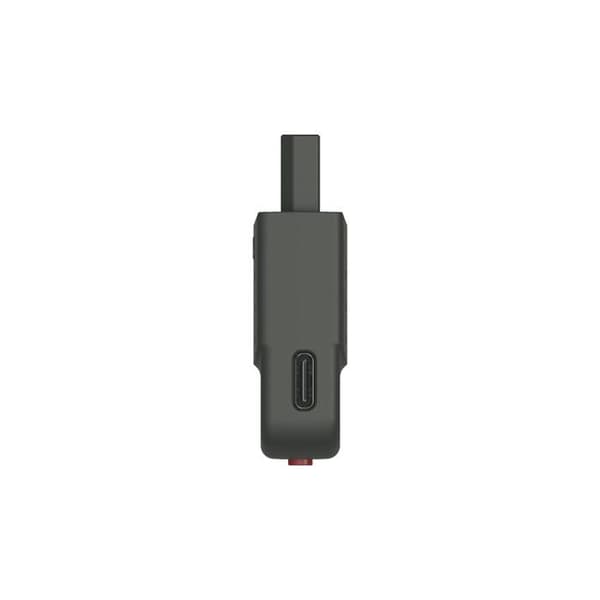 8Bitdo Bluetooth-adapter til Sega Saturn & Windows