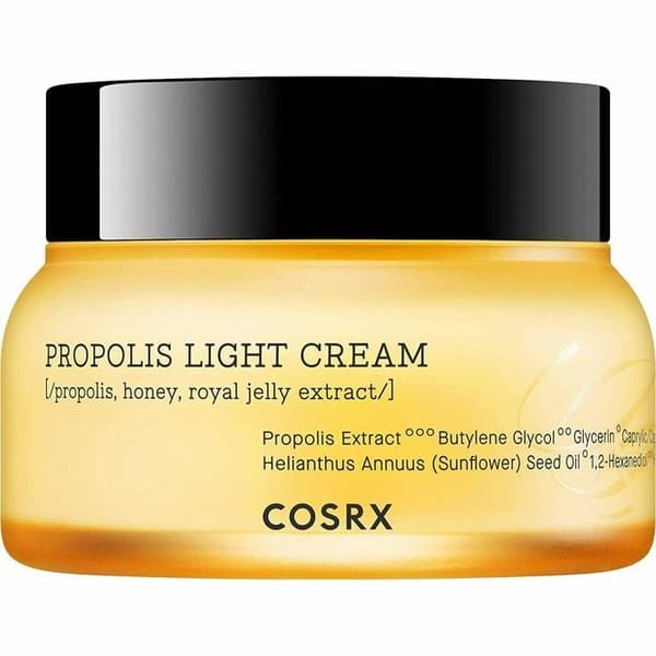 COSRX Full Fit Propolis Creme - 65 ml