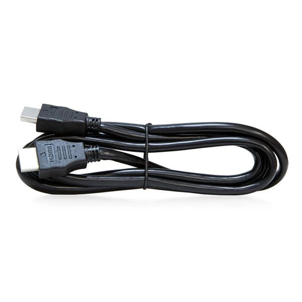 Multimediaafspiller Homatics Box 4K V2 Google TV