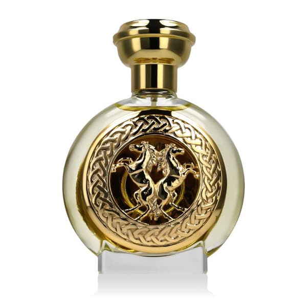 Boadicea den Sejrende Valiant Pure Parfume Unisex 100 ml
