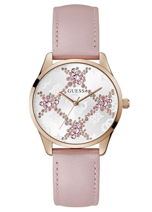 Guess Ur - Kvinder - GW0837L2