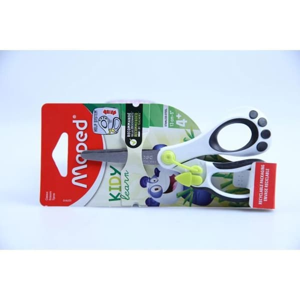 Maped Koopy Saks 130 mm
