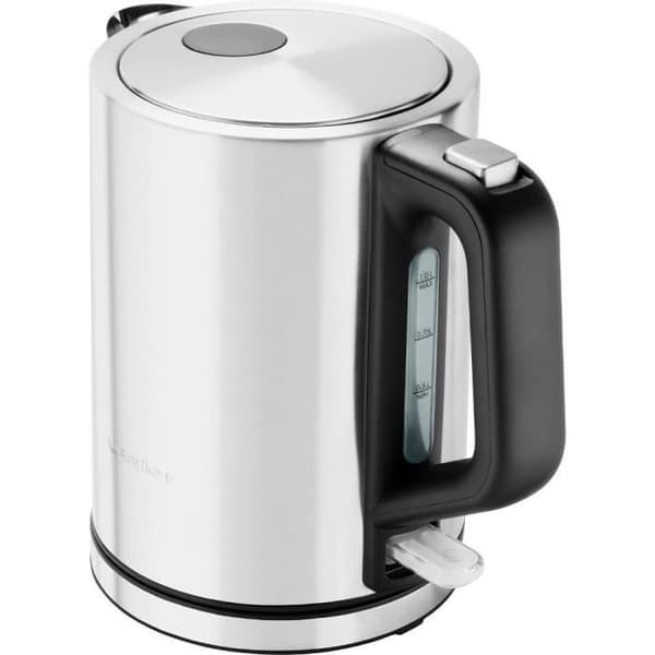 Elkettle - CATLER - KE 3010